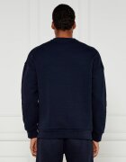 EA7 Hanorac | Loose fit