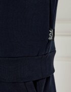 EA7 Hanorac | Loose fit