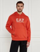 EA7 Hanorac | Loose fit
