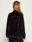 EA7 Hanorac | Loose fit