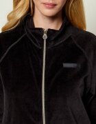 EA7 Hanorac | Loose fit