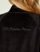EA7 Hanorac | Loose fit