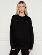 EA7 Hanorac | Loose fit