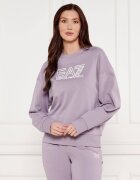 EA7 Hanorac | Loose fit
