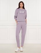 EA7 Hanorac | Loose fit