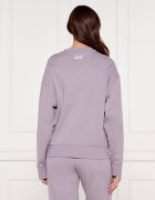 EA7 Hanorac | Loose fit