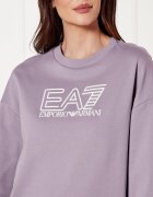 EA7 Hanorac | Loose fit