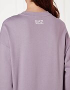 EA7 Hanorac | Loose fit
