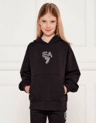 EA7 Hanorac | Loose fit