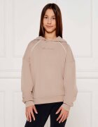 EA7 Hanorac | Loose fit