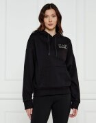 EA7 Hanorac | Loose fit