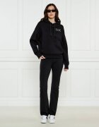 EA7 Hanorac | Loose fit