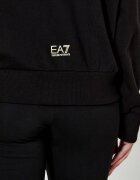 EA7 Hanorac | Loose fit