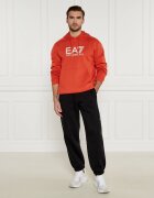 EA7 Hanorac | Loose fit