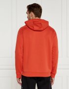 EA7 Hanorac | Loose fit