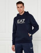 EA7 Hanorac | Loose fit
