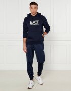 EA7 Hanorac | Loose fit