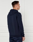 EA7 Hanorac | Loose fit