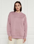 EA7 Hanorac | Loose fit