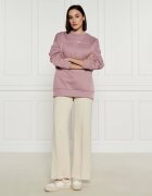 EA7 Hanorac | Loose fit