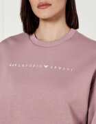 EA7 Hanorac | Loose fit