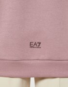 EA7 Hanorac | Loose fit