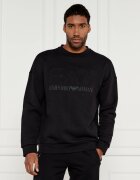 EA7 Hanorac | Loose fit
