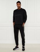 EA7 Hanorac | Loose fit