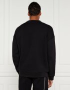EA7 Hanorac | Loose fit