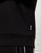 EA7 Hanorac | Loose fit