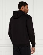 EA7 Hanorac | Loose fit