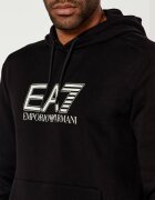 EA7 Hanorac | Loose fit