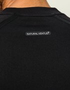 EA7 Hanorac | Modern fit