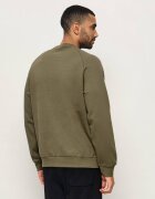 EA7 Hanorac | Modern fit