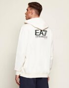 EA7 Hanorac | Modern fit