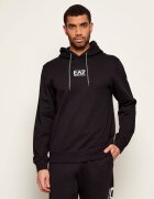EA7 Hanorac | Modern fit