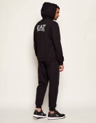 EA7 Hanorac | Modern fit