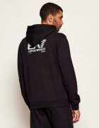 EA7 Hanorac | Modern fit