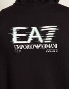 EA7 Hanorac | Modern fit