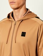 EA7 Hanorac | Modern fit