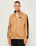 EA7 Hanorac | Modern fit