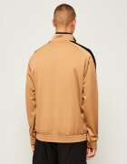 EA7 Hanorac | Modern fit