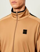 EA7 Hanorac | Modern fit