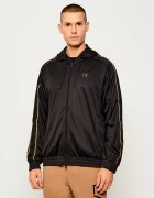 EA7 Hanorac | Modern fit