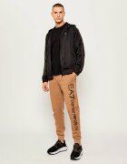 EA7 Hanorac | Modern fit