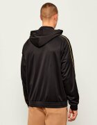 EA7 Hanorac | Modern fit