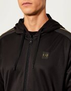 EA7 Hanorac | Modern fit