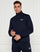 EA7 Hanorac | Modern fit