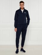 EA7 Hanorac | Modern fit