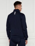 EA7 Hanorac | Modern fit